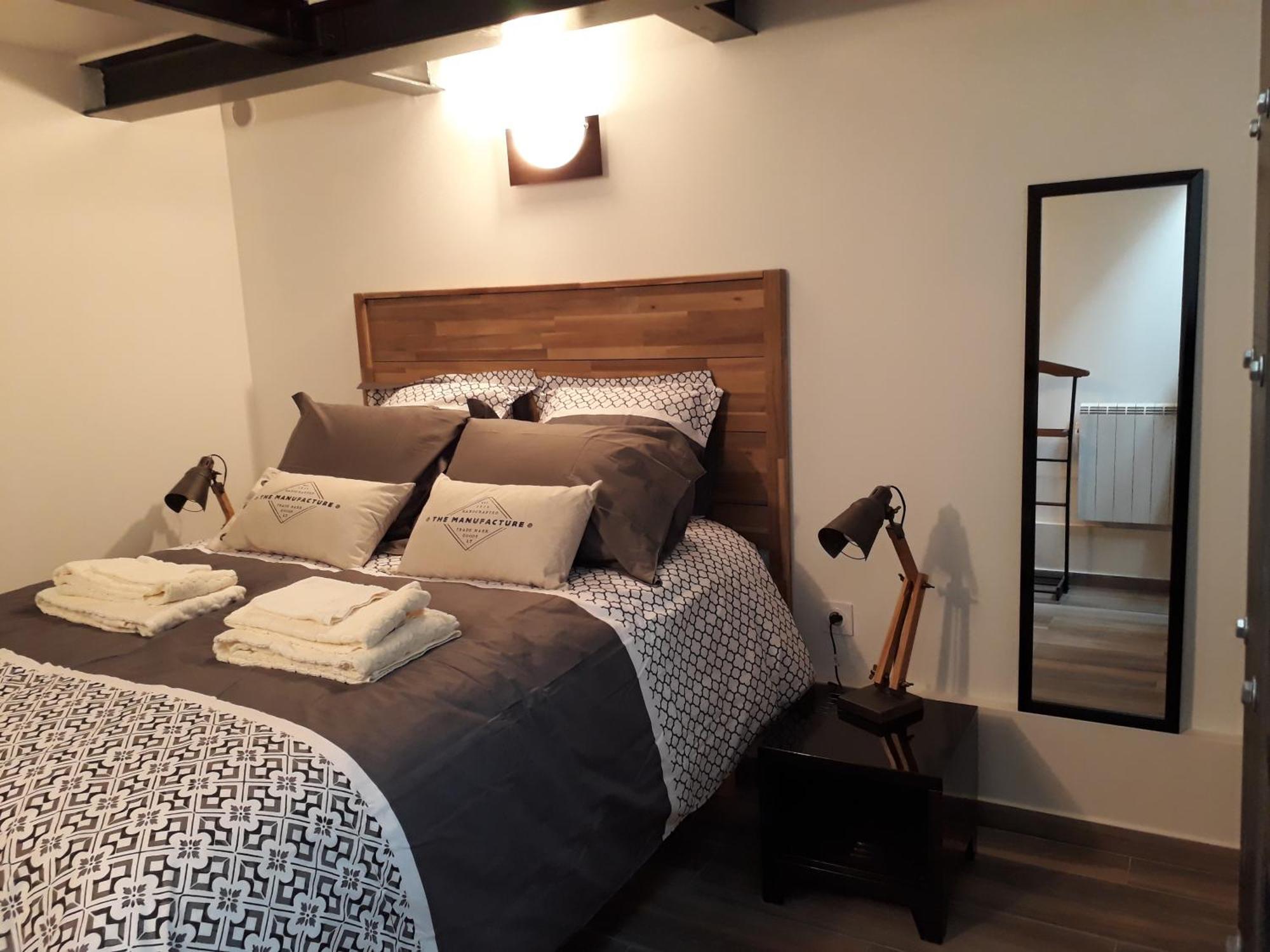 La Cle Des Expos "In Paris" Apartment Vanves Luaran gambar