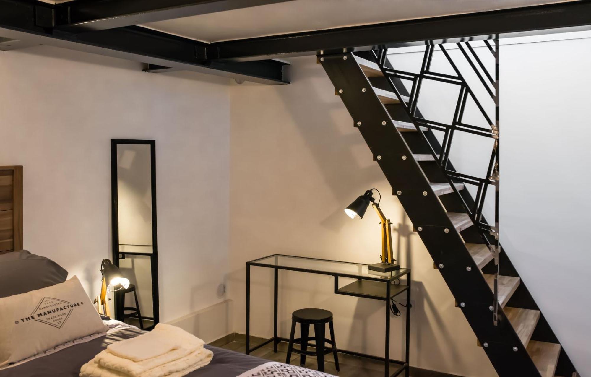 La Cle Des Expos "In Paris" Apartment Vanves Luaran gambar