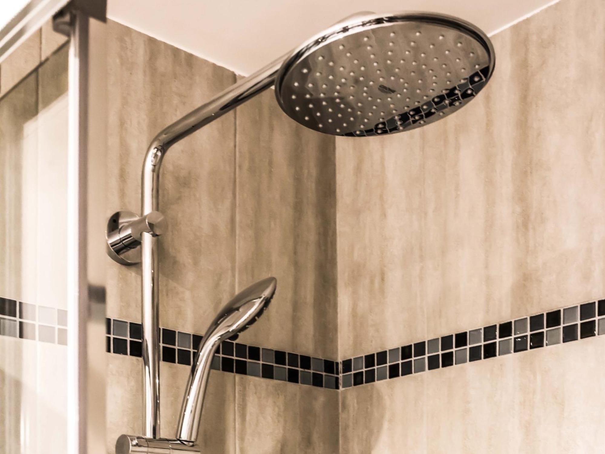 La Cle Des Expos "In Paris" Apartment Vanves Bilik gambar