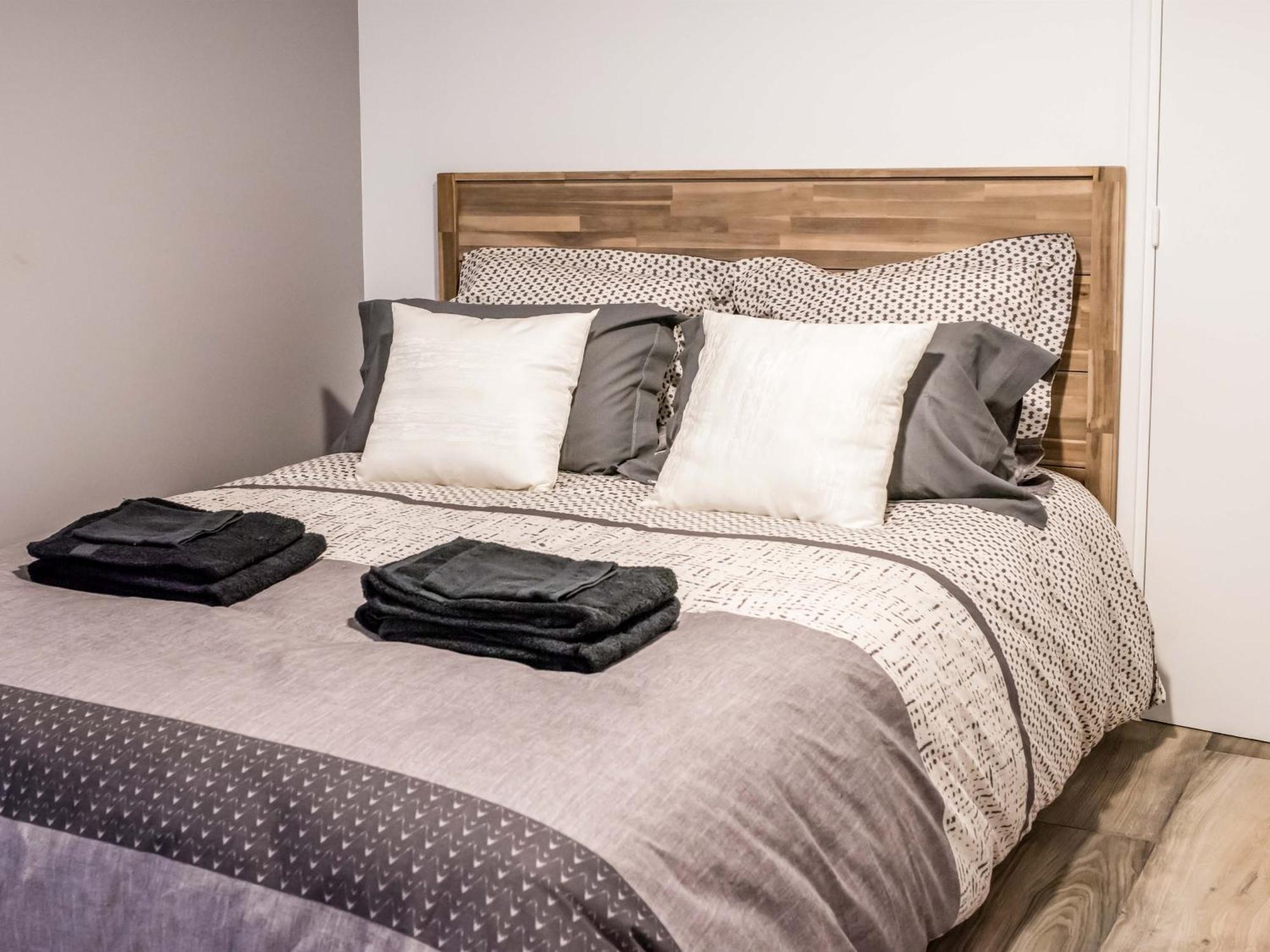 La Cle Des Expos "In Paris" Apartment Vanves Bilik gambar